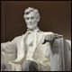 February: Learn more about Presidents Lincoln and Washington